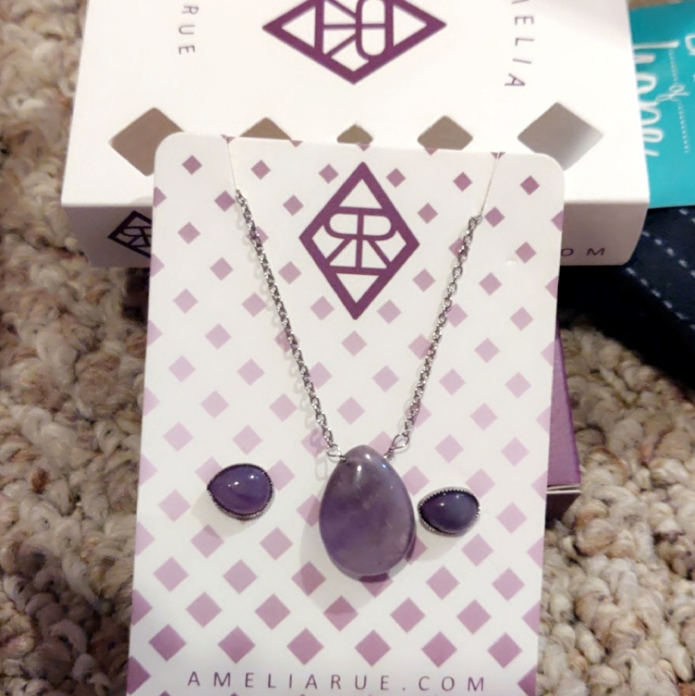 Love yourself buddle!! - Picture 3 of 5